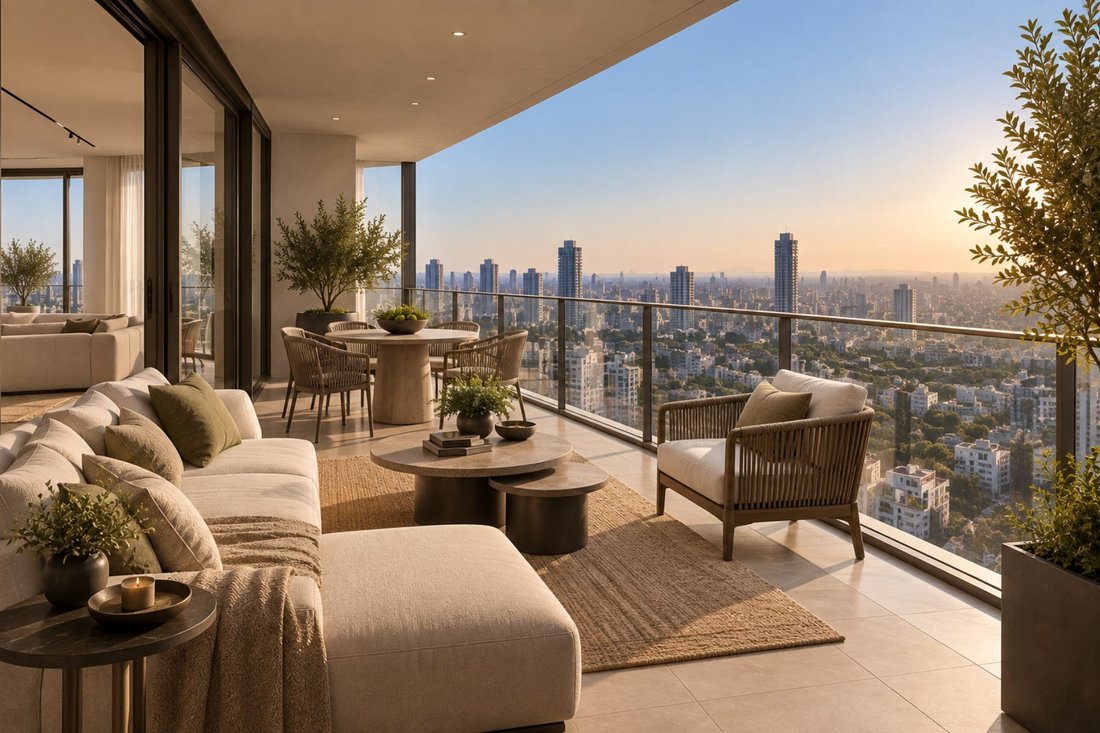 Apartment in Tel Aviv-Yafo, Tel Aviv District, Israel 2 - 15670215