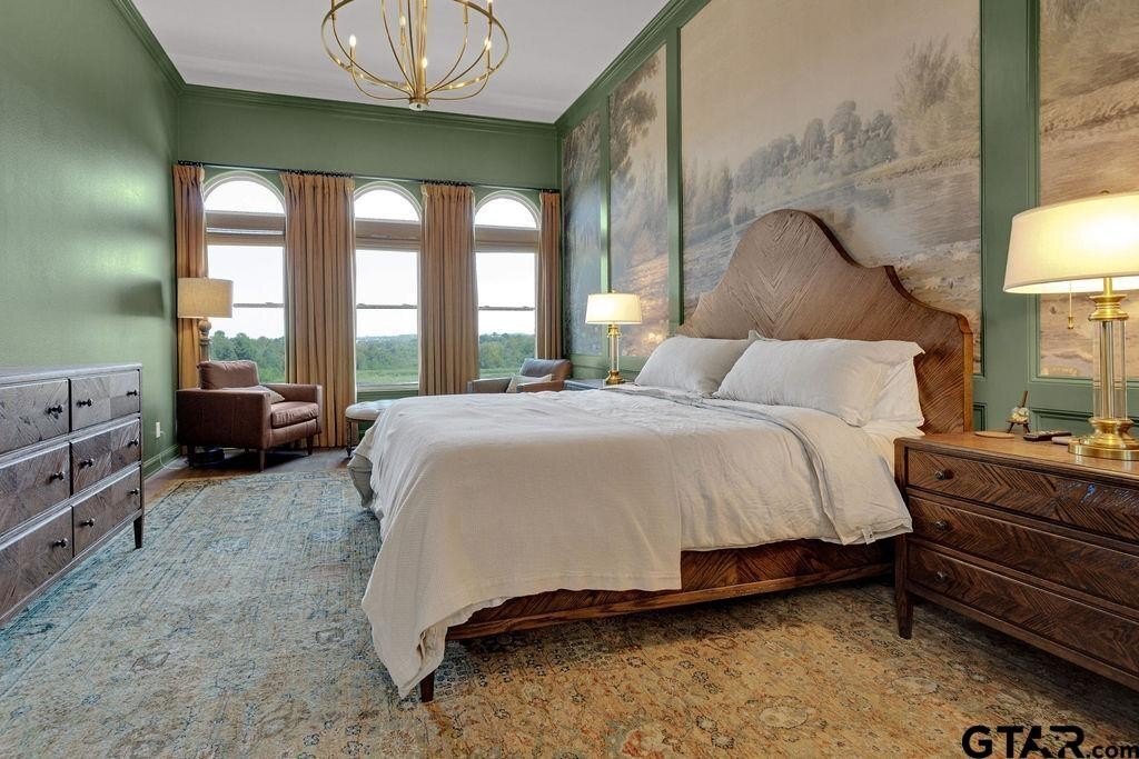 Condo in Tyler, Texas, United States 1 - 18991762