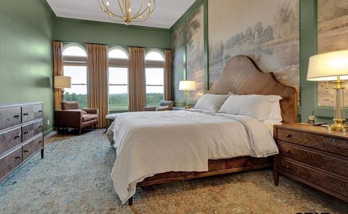 Condo in Tyler, Texas, United States 1