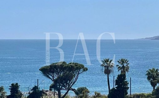 Apartment in Cannes, Provence-Alpes-Côte d'Azur, France 1