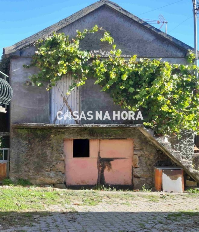 Villa in Ferral, Vila Real District, Portugal 2 - 18913561