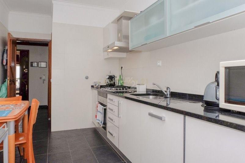 Apartment in Charneca de Caparica e Sobreda, Setubal, Portugal 3 - 18991442