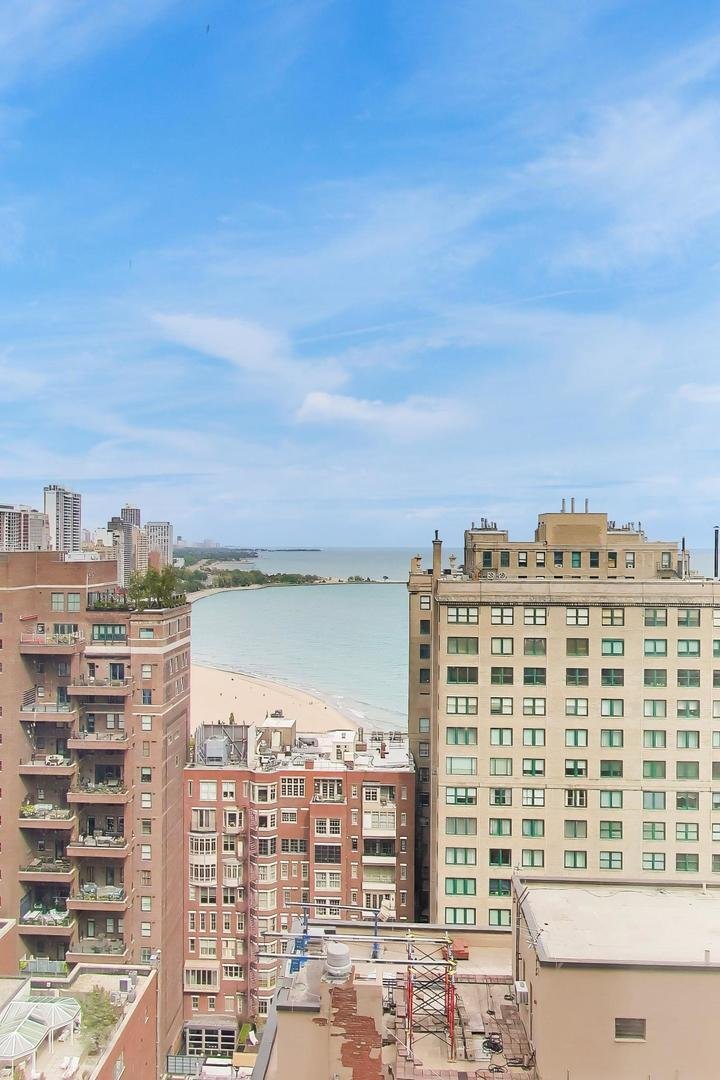 Condo in Chicago, Illinois, United States 4 - 18991665