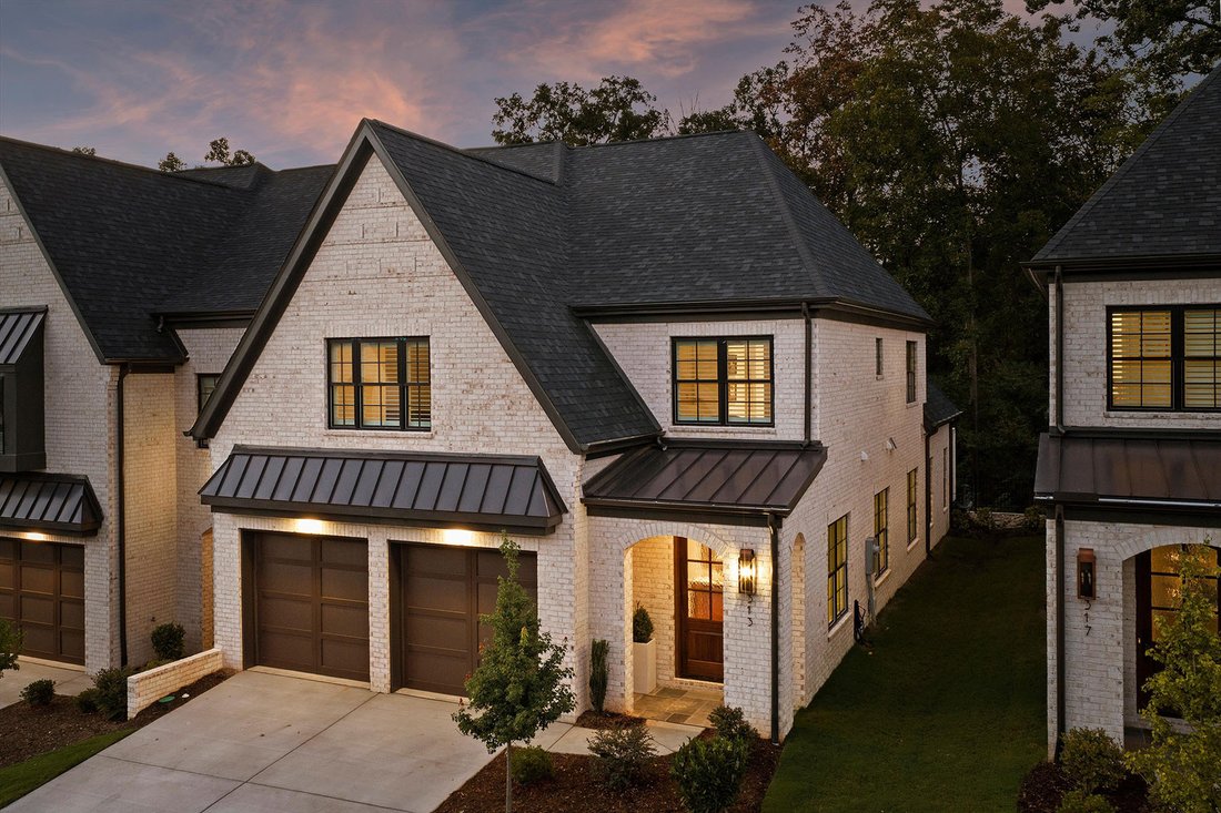House in Charlotte, North Carolina, United States 1 - 18991770
