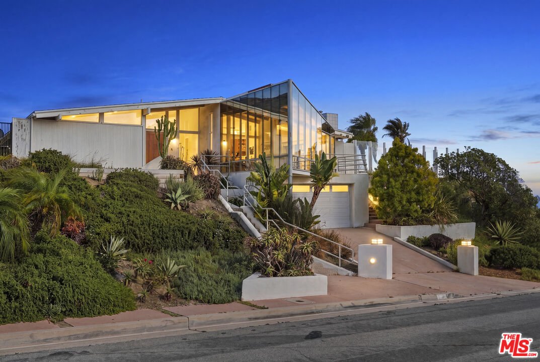 House in Malibu, California, United States 2 - 18991783