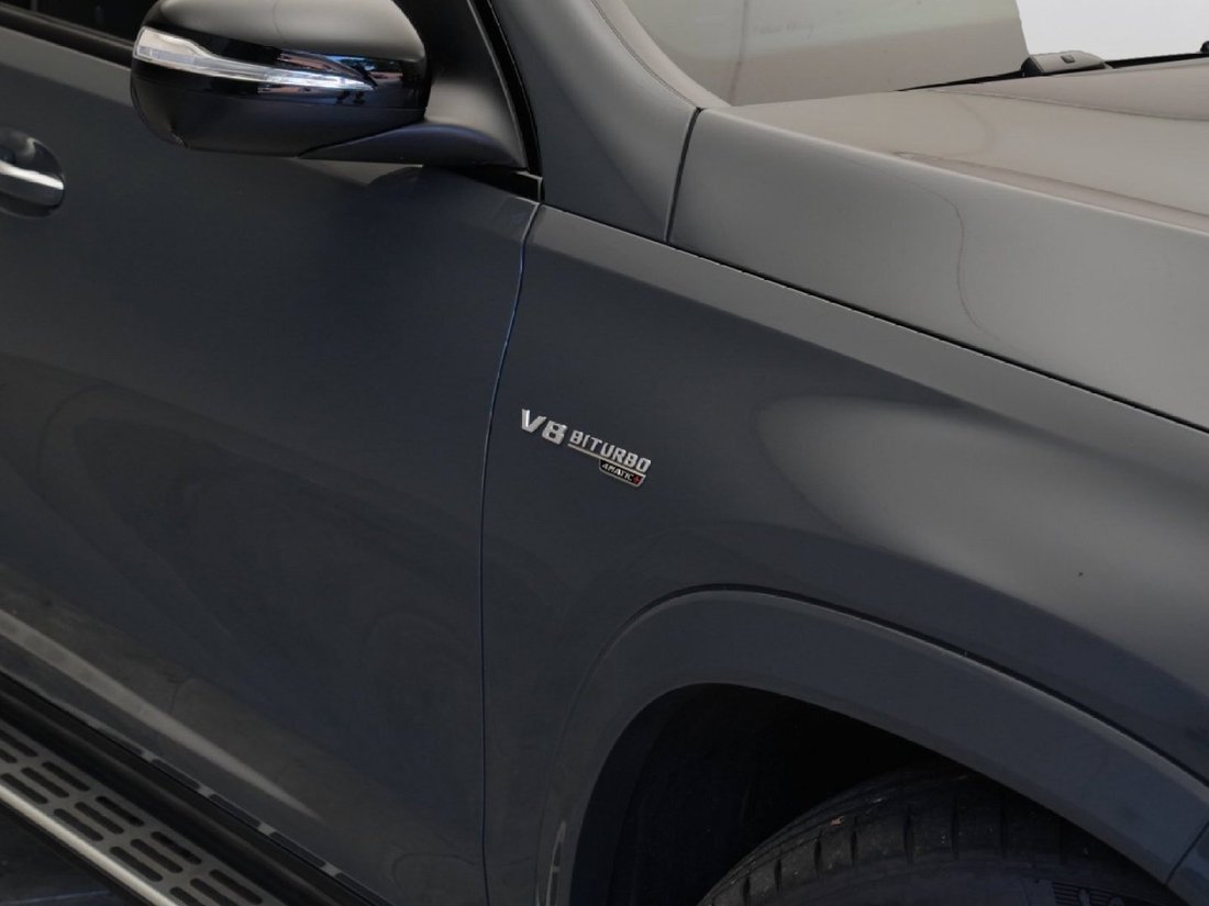 Suv in North Olmsted, OH, United States 3 - 18991549