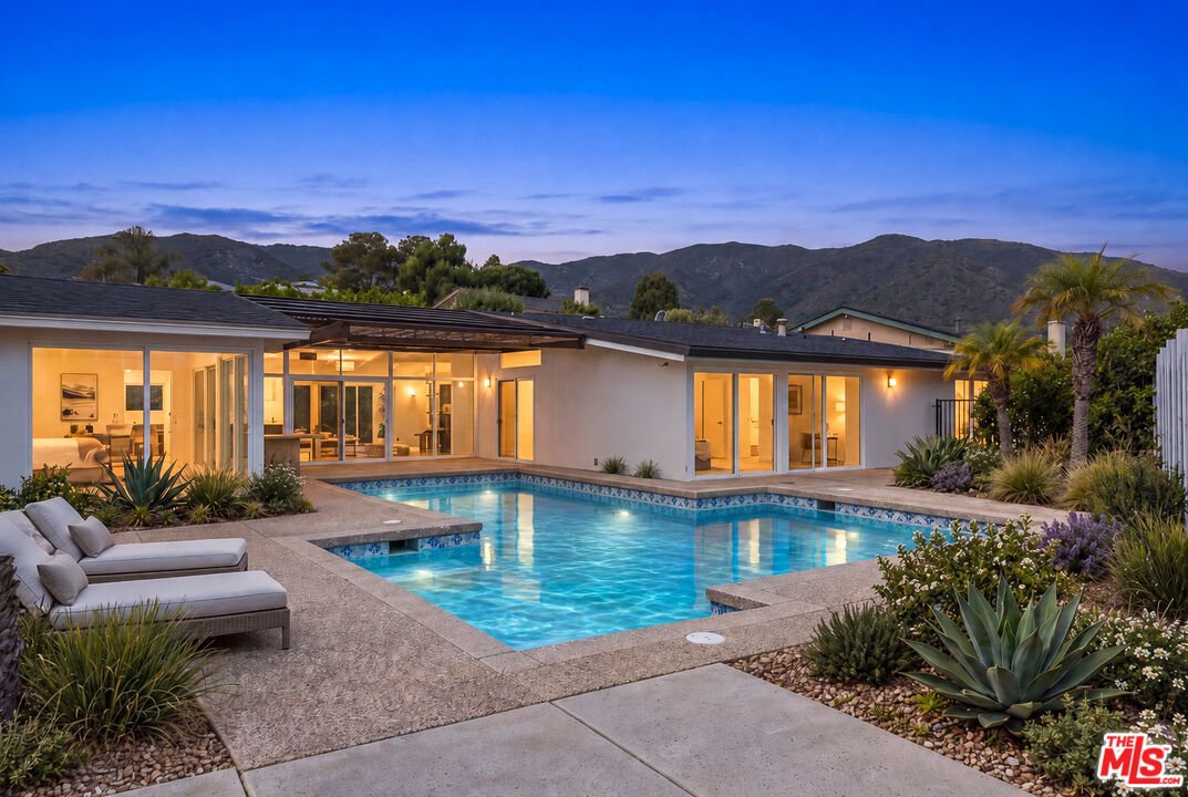 House in Malibu, California, United States 3 - 18991783