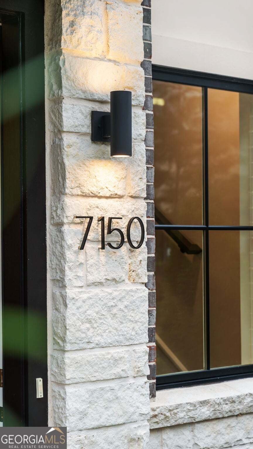 Condominio en Alpharetta, Georgia, Estados Unidos 2 - 18798828