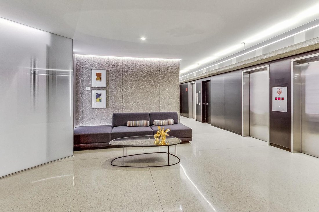 Condo in Chicago, Illinois, United States 3 - 18991665