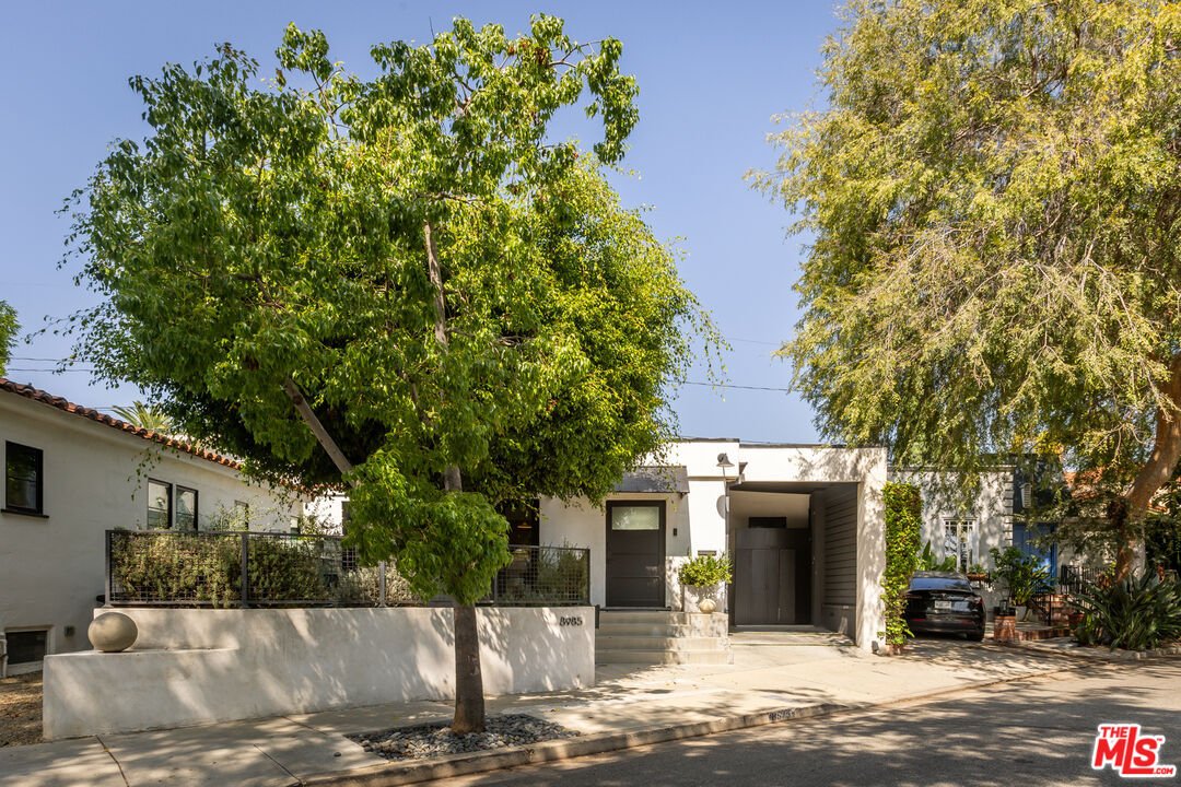 House in Los Angeles, California, United States 3 - 18991759