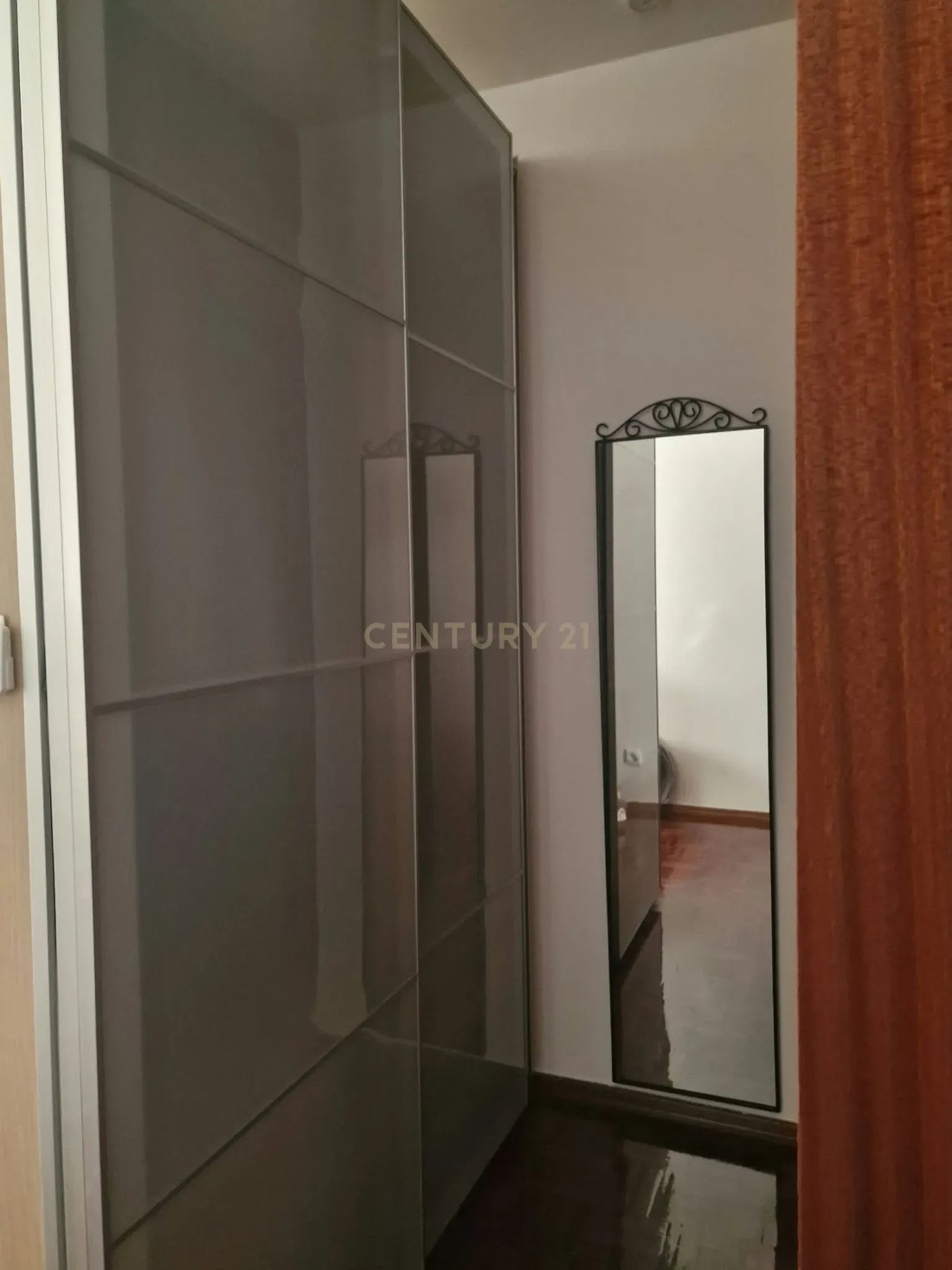 Apartment in Charneca de Caparica e Sobreda, Setubal, Portugal 5 - 18991442