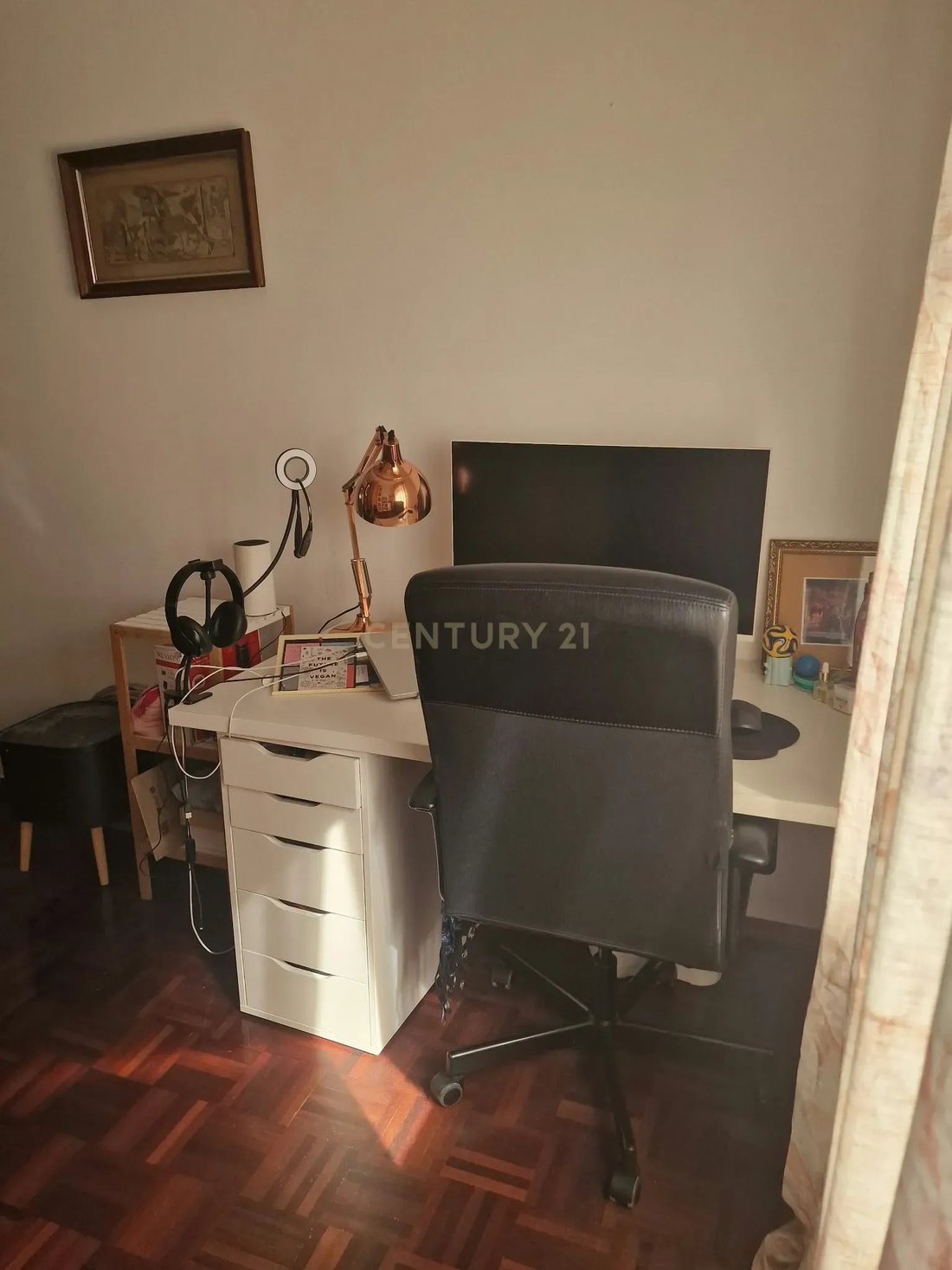 Appartement à Charneca de Caparica et Sobreda, Setúbal Municipality, Portugal 5 - 18991442