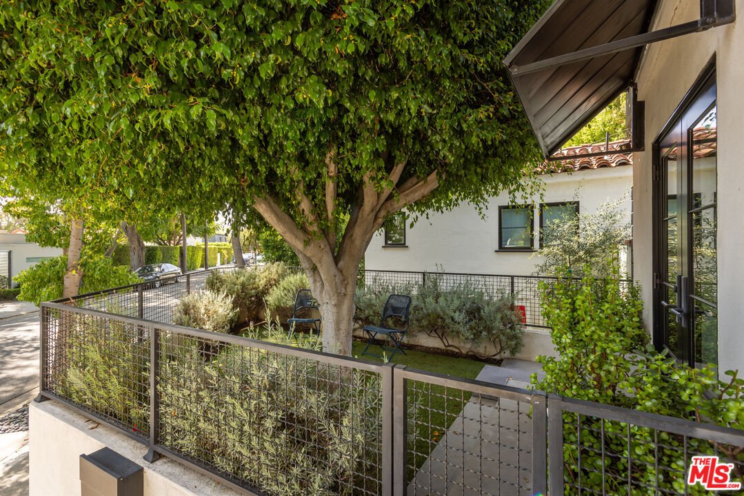House in Los Angeles, California, United States 4 - 18991759