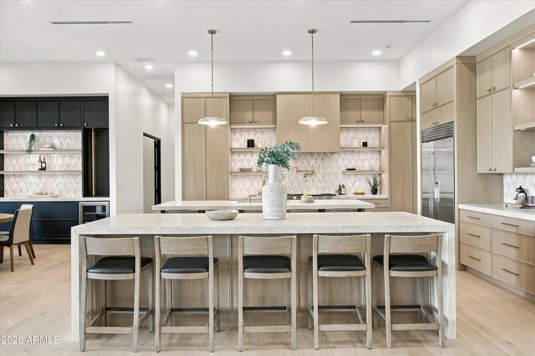 House in Peoria, Arizona, United States 3 - 18991347