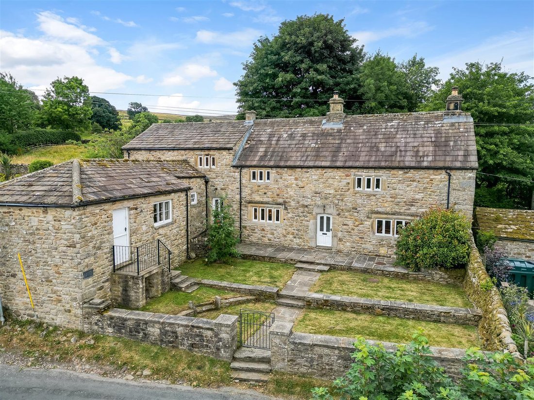 House in York and North Yorkshire, England 1 - 18991316