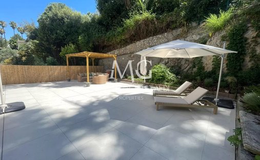 Appartement à La Californie, Cannes, France 1