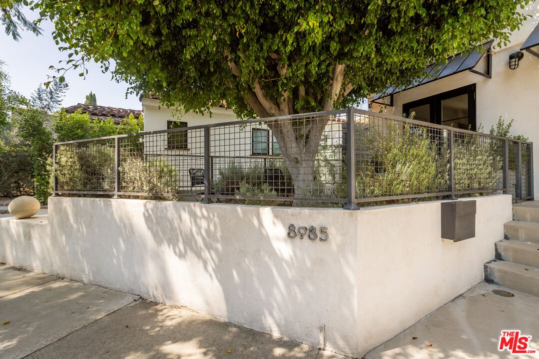 House in Los Angeles, California, United States 2 - 18991759