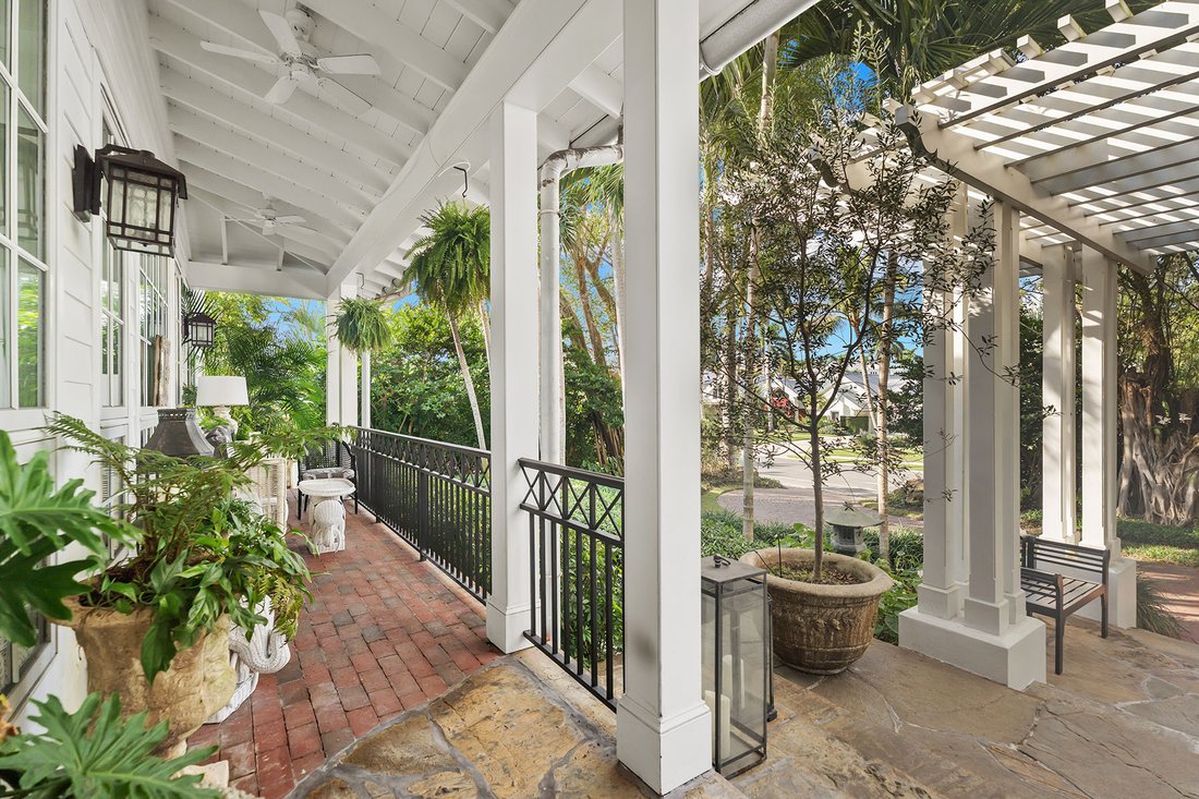 House in Naples, Florida, United States 4 - 18991768