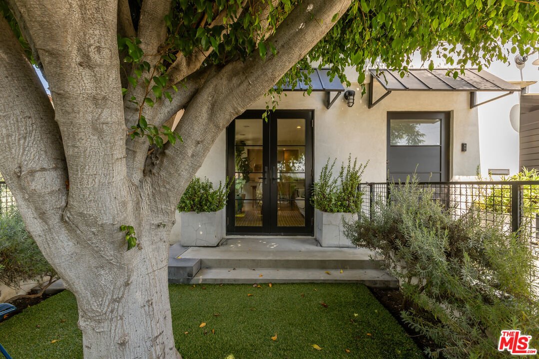 House in Los Angeles, California, United States 5 - 18991759