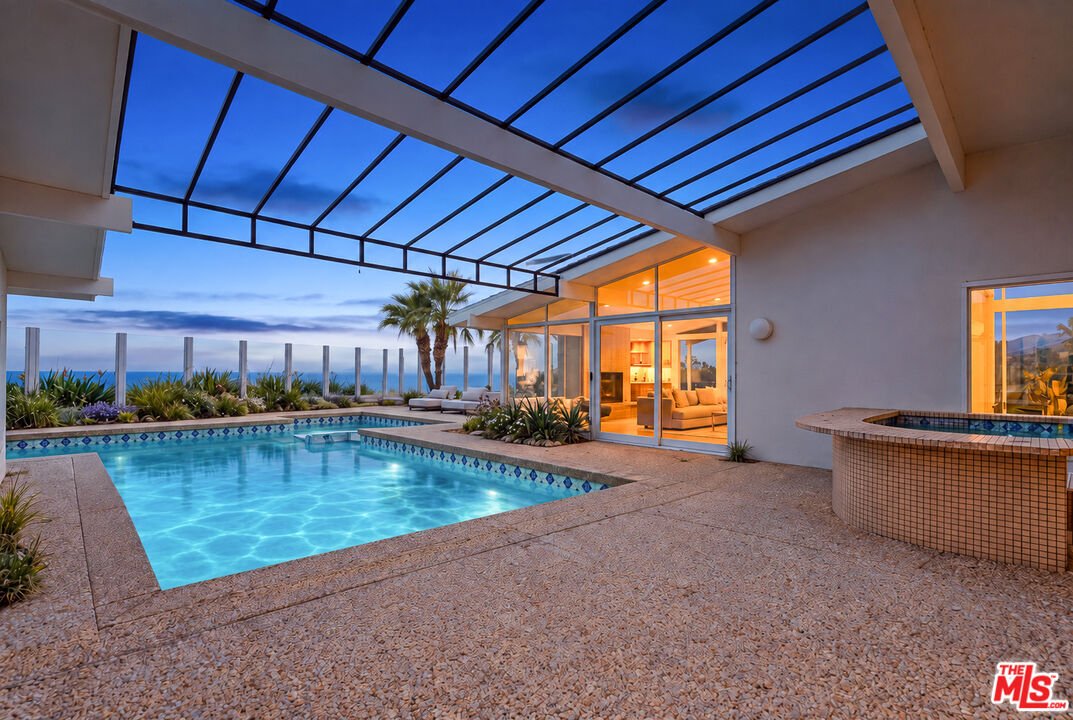 House in Malibu, California, United States 4 - 18991783