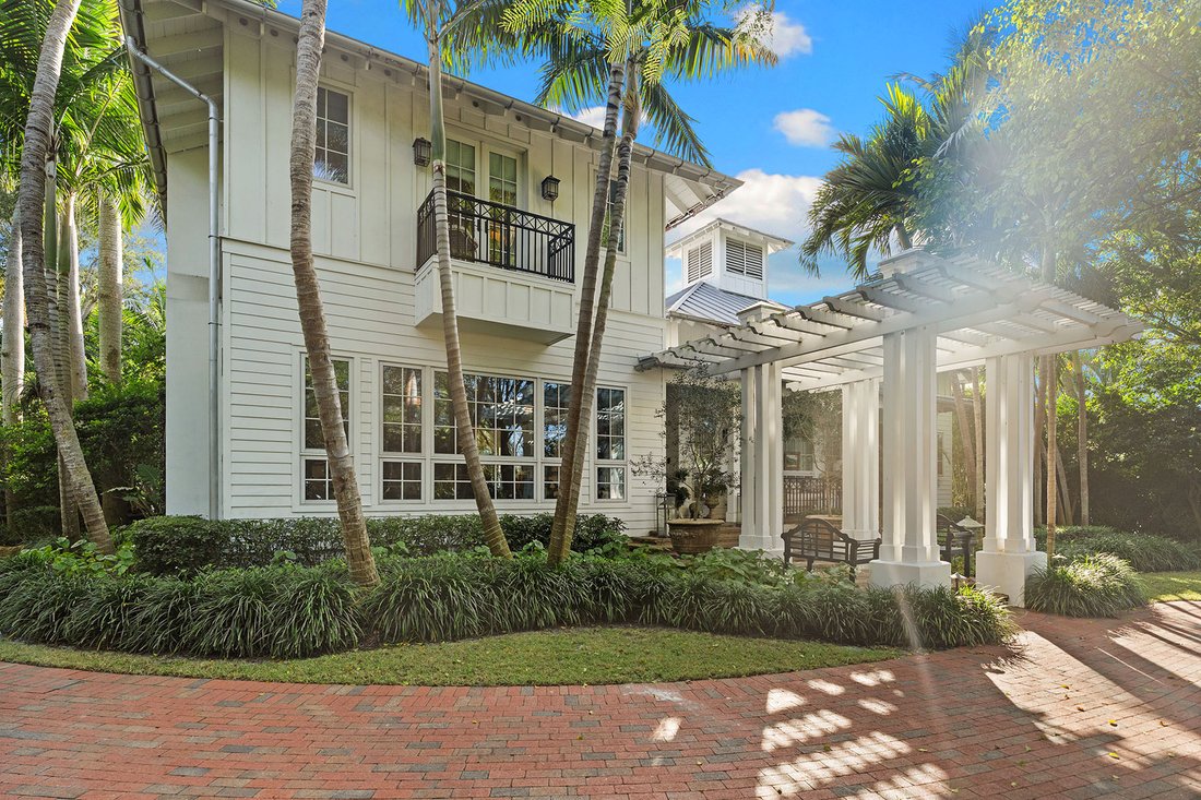 House in Naples, Florida, United States 2 - 18991768