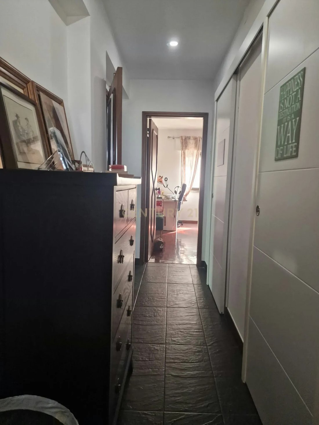 Apartment in Charneca de Caparica e Sobreda, Setubal, Portugal 4 - 18991442