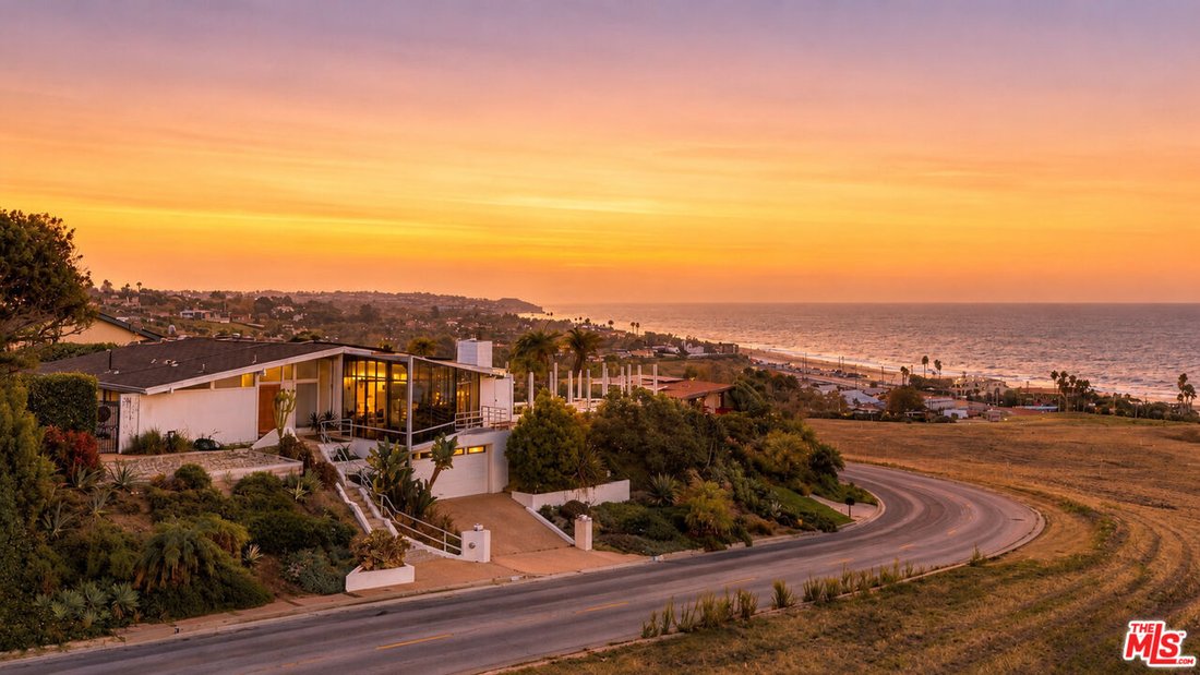 House in Malibu, California, United States 1 - 18991783