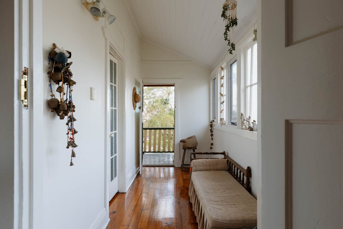 House in Merewether, New South Wales, Australia 3 - 18991699