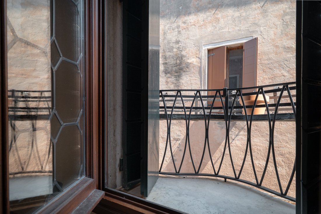 Apartment in San Marco, Venice, Italy 5 - 18991821