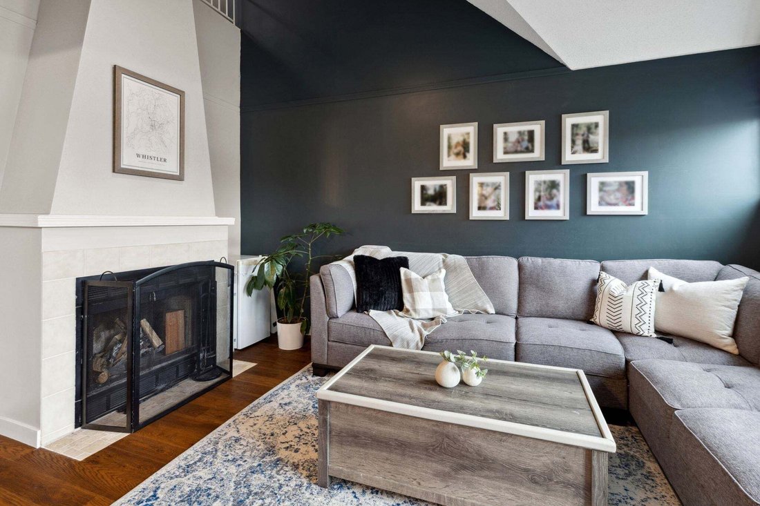 Condo in Delta, British Columbia, Canada 4 - 18991469