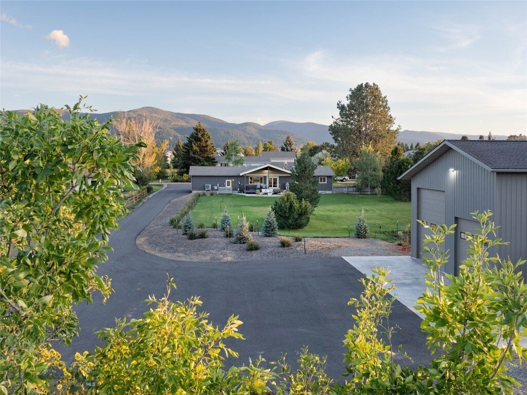 House in Bozeman, Montana, United States 4 - 18991713