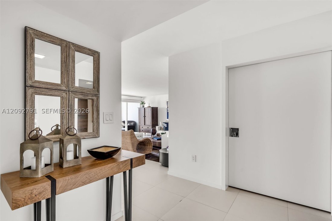 Condo in Key Biscayne, Florida, United States 2 - 18991675