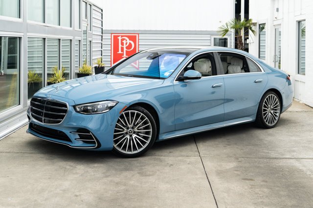Sedan in Bellevue, WA, United States 2 - 18801394