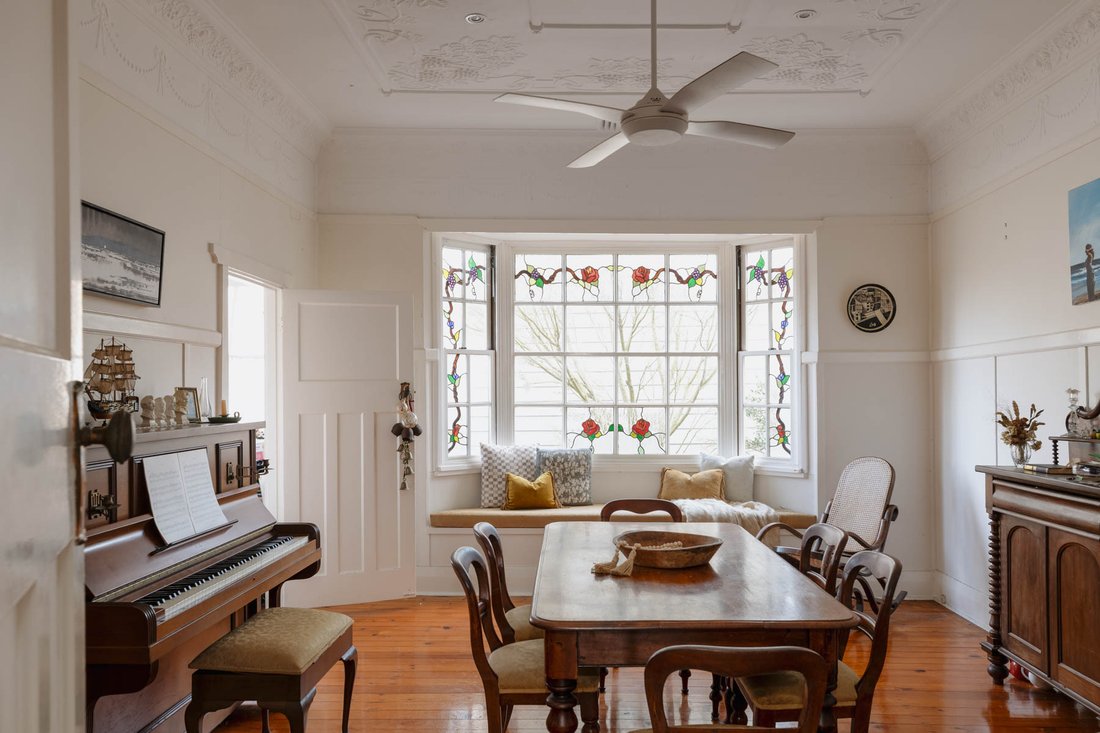 House in Merewether, New South Wales, Australia 2 - 18991699
