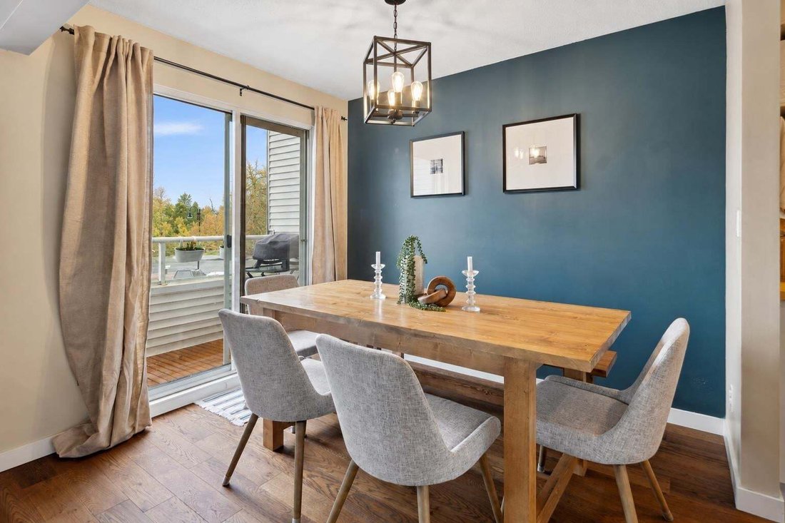 Condo in Delta, British Columbia, Canada 5 - 18991469