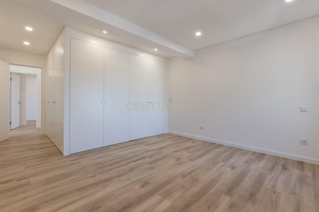 Apartment in Olivais, Lisbon, Portugal 5 - 18991534
