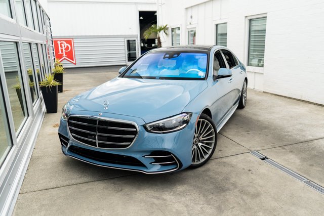 Sedan in Bellevue, WA, United States 3 - 18801394