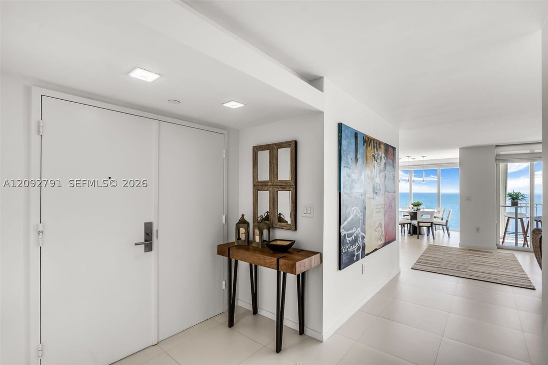 Condo in Key Biscayne, Florida, United States 3 - 18991675