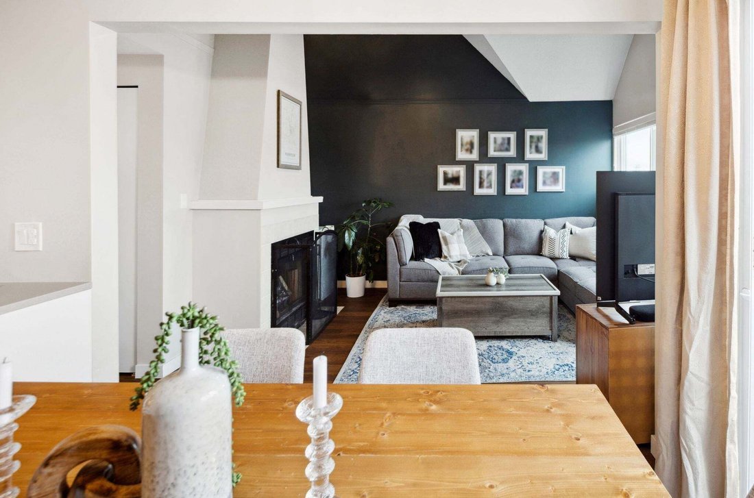 Condo in Delta, British Columbia, Canada 2 - 18991469
