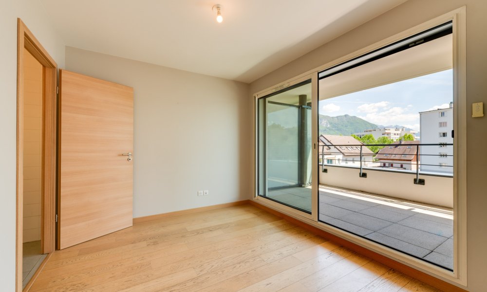 Apartment in Galbert, Annecy, France 2 - 18991600