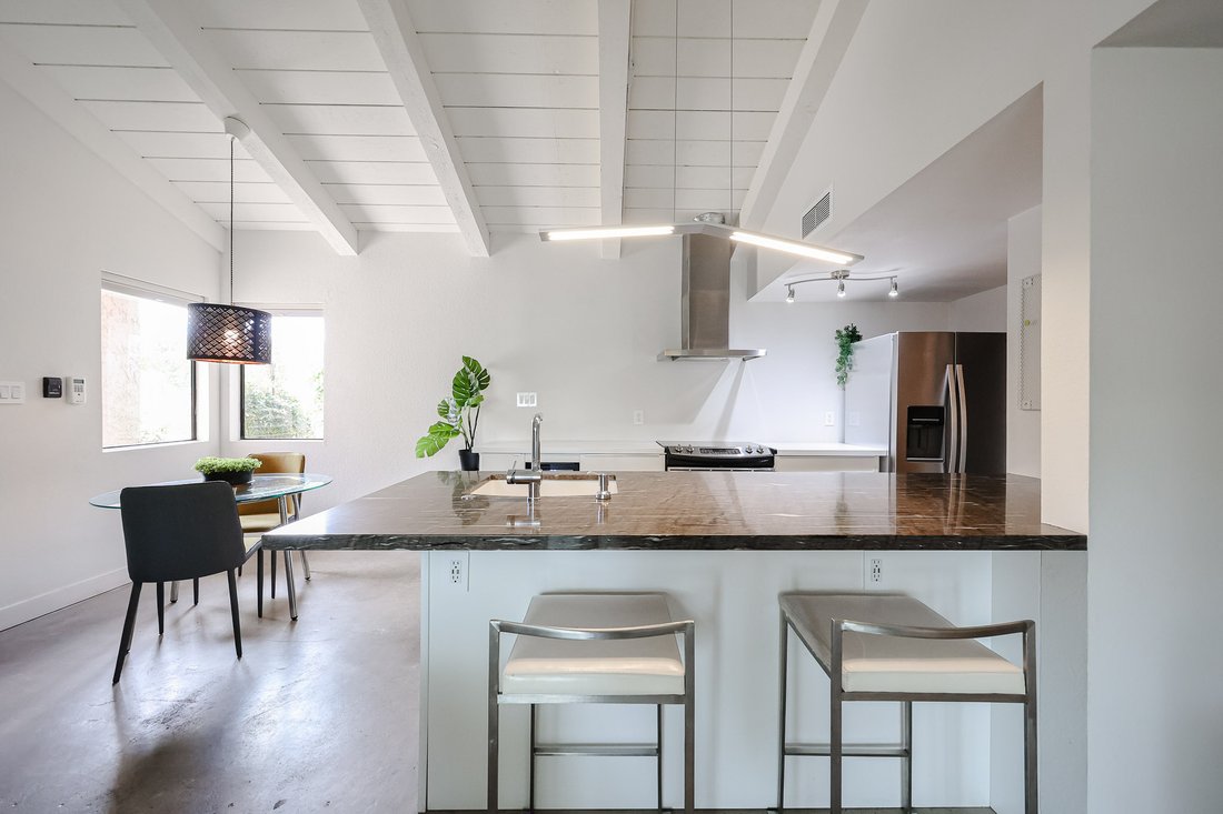 Townhouse in Scottsdale, Arizona, United States 5 - 18991773