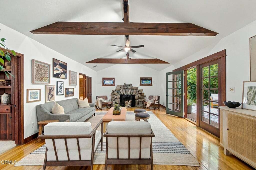 House in Glendale, California, United States 2 - 18991484