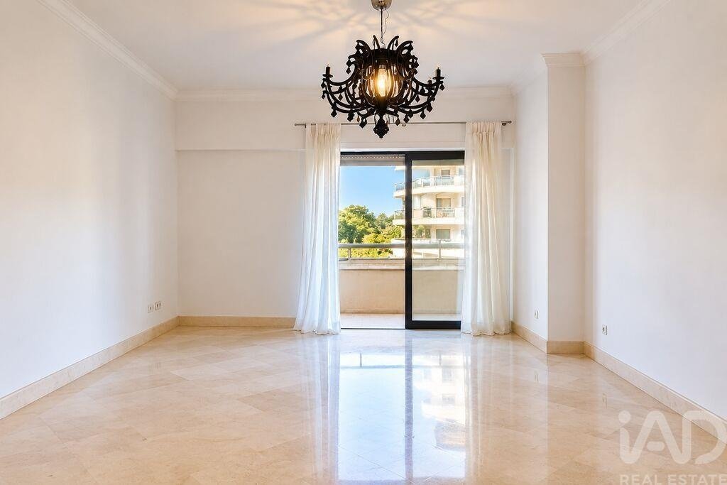 Apartment in Cascais e Estoril, Lisbon, Portugal 4 - 18991669