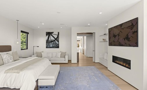 House in San Diego, California, United States 1