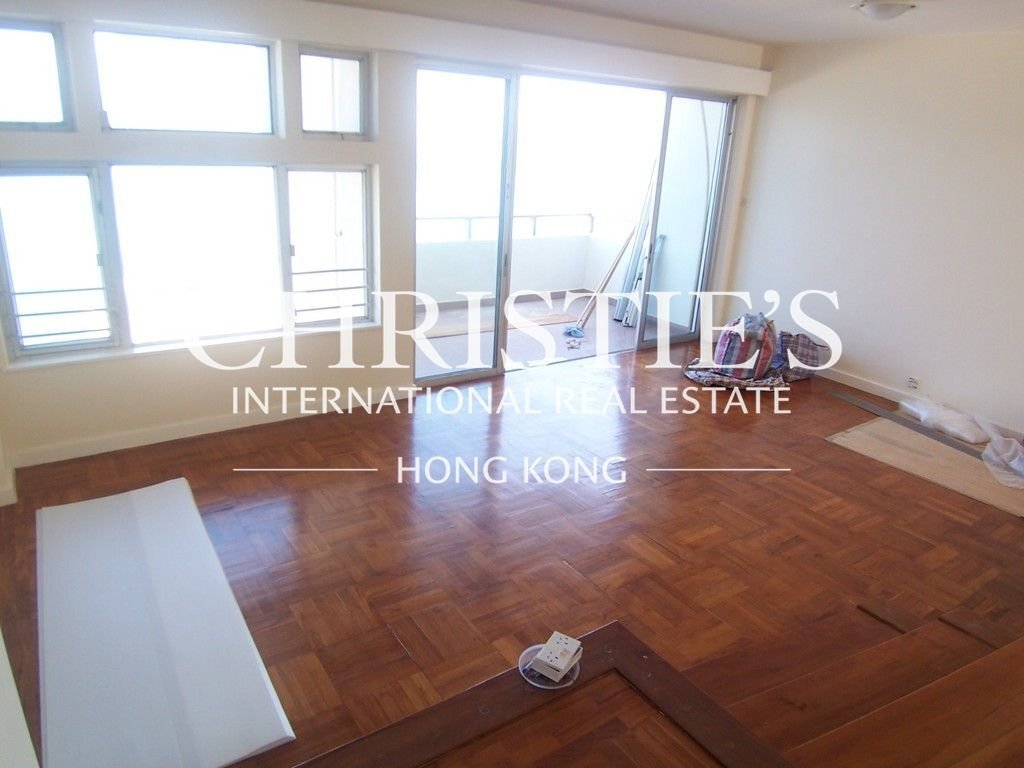 Apartment in Hong Kong, Hong Kong 3 - 18992149
