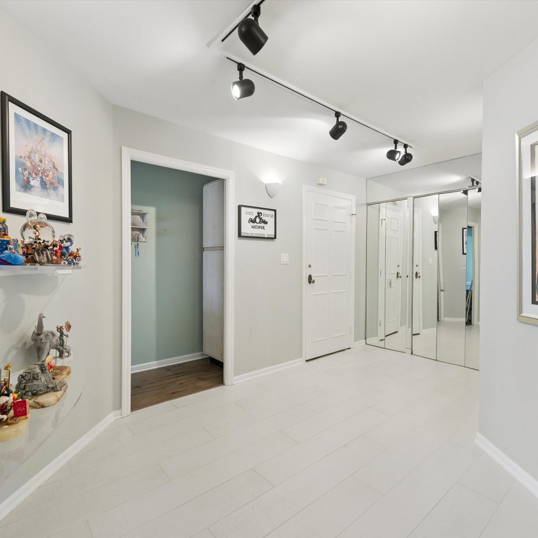 Condo in Northbrook, Illinois, United States 3 - 18991721