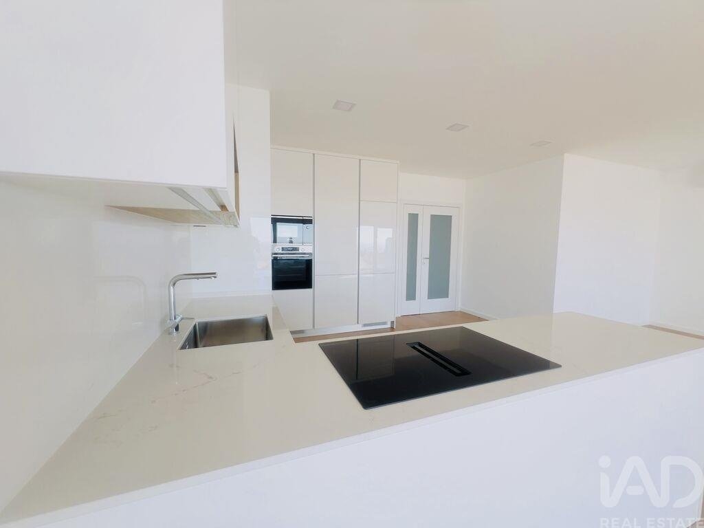 Apartment in Ericeira, Lisbon, Portugal 5 - 16809449