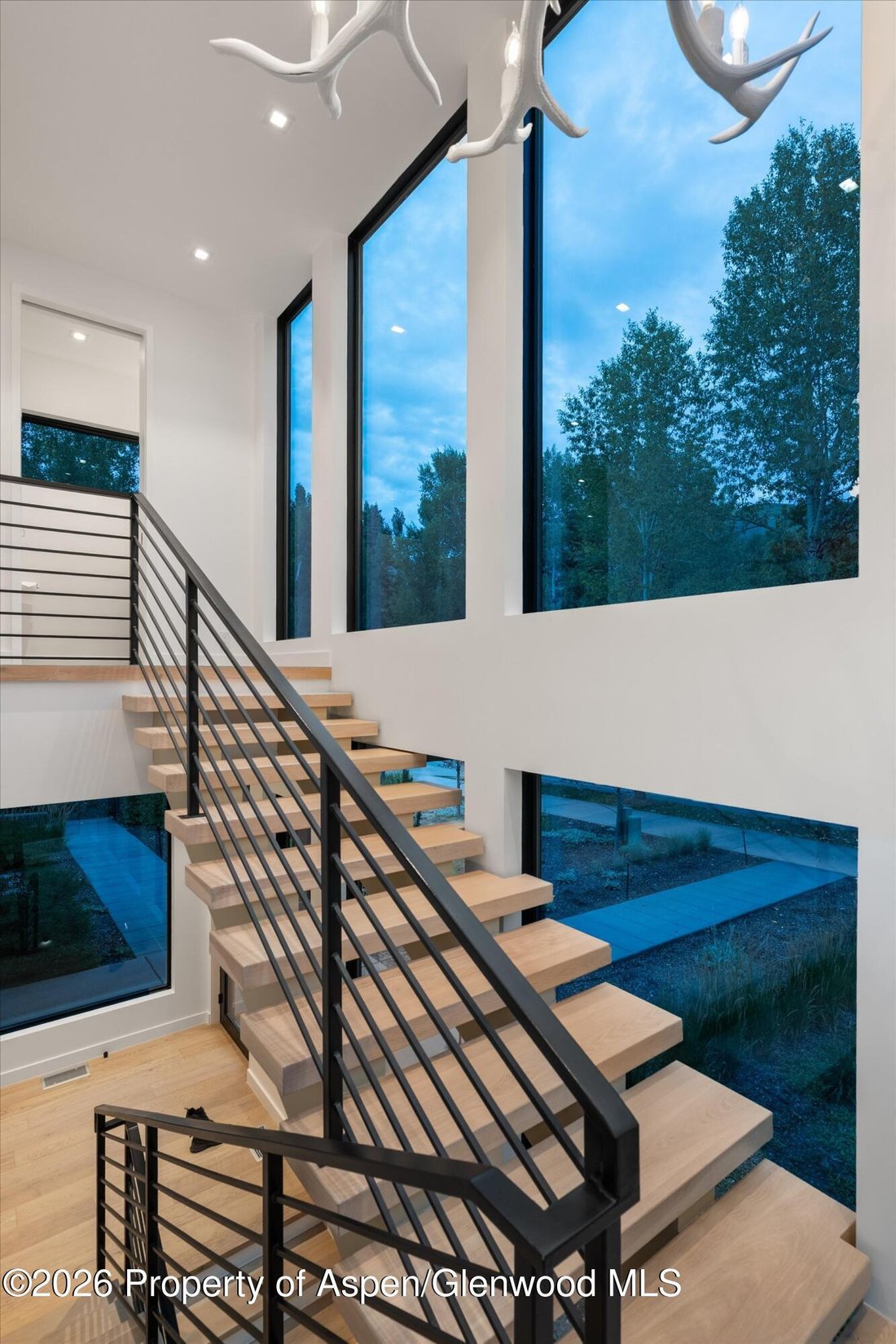 Condo in Aspen, Colorado, United States 4 - 18991753