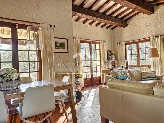Villa in Sud, Vidauban, France 2 - 16297678