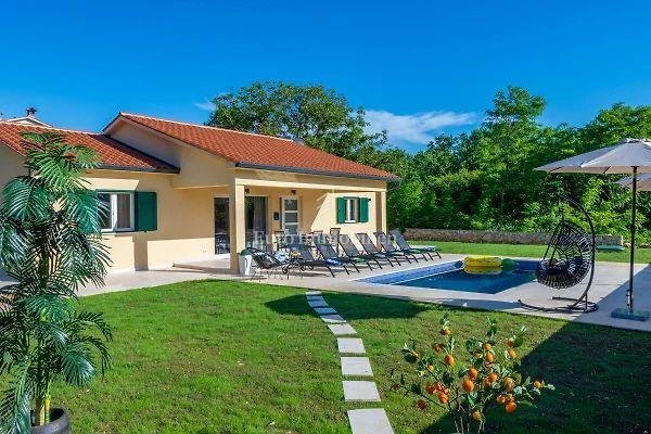 House in Labin, Istria County, Croatia 2 - 18991392